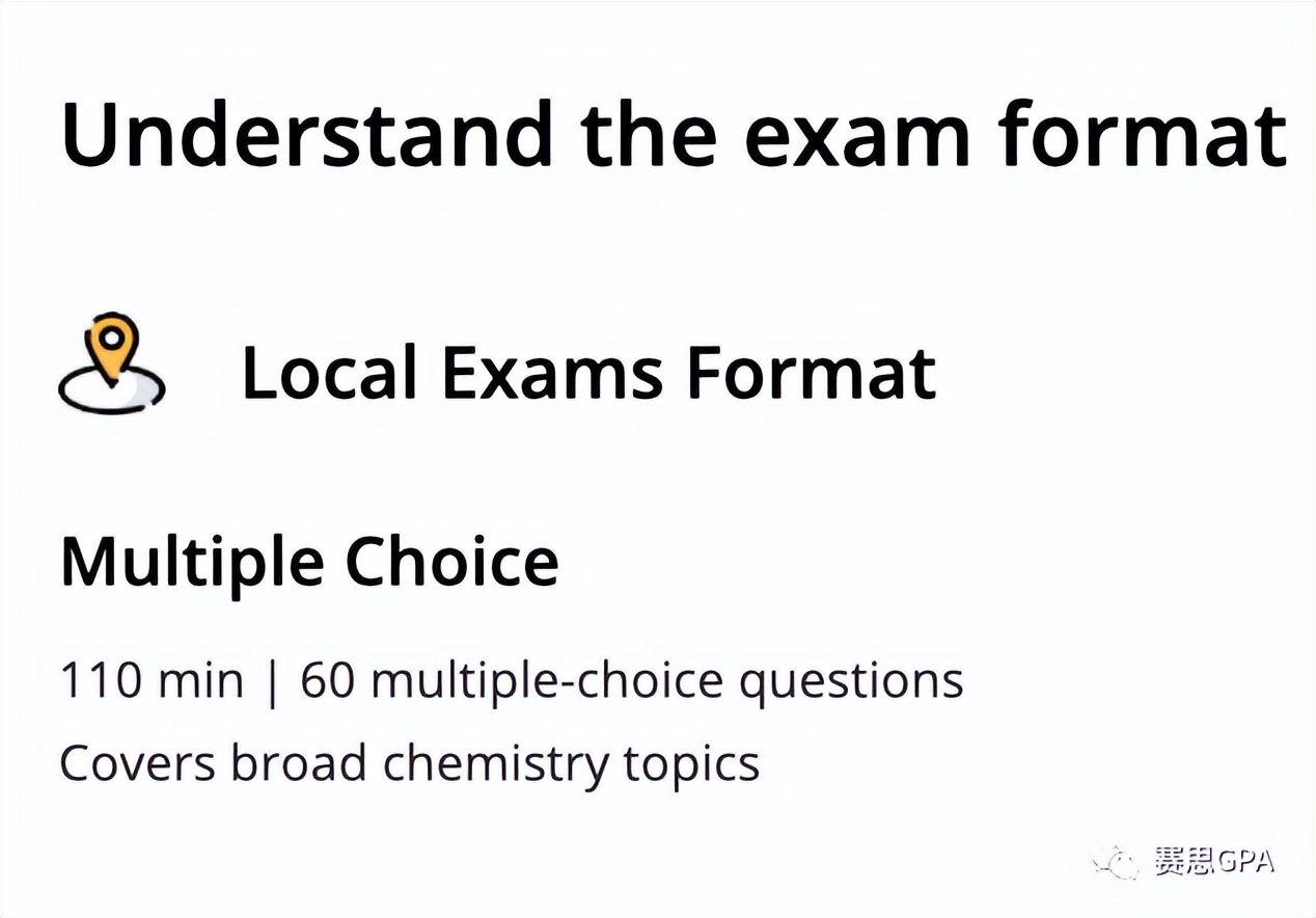 藤校牛剑最新视频,牛剑和藤校申请标准
