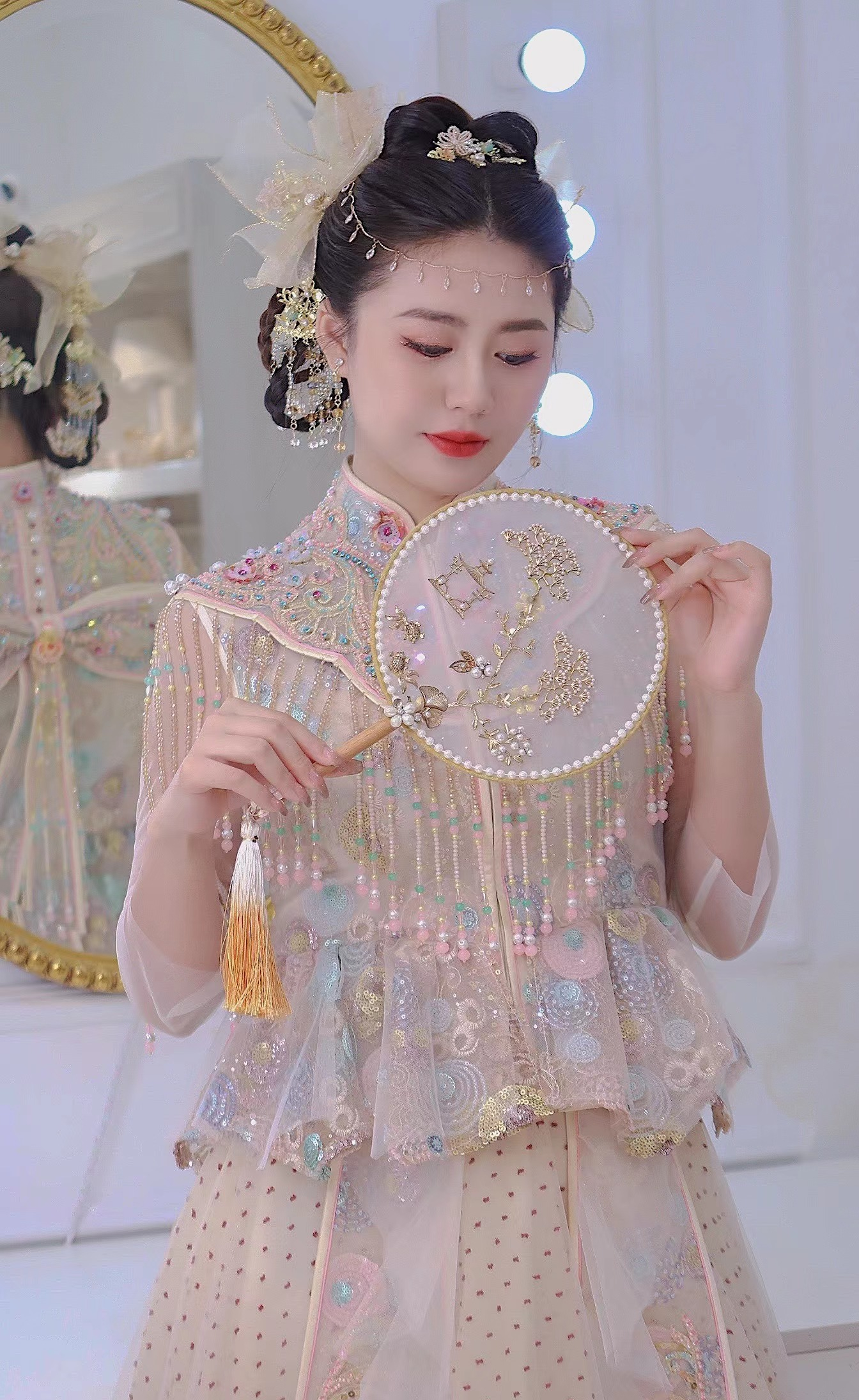 长沙学化妆专业学校学费多少,长沙化妆培训学校哪家好