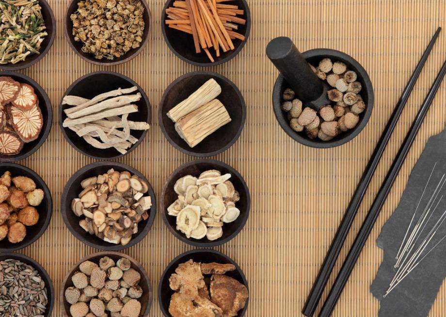 吃伟哥为什么会导致心脏负担加重,长期吃伟哥会引起心脏病吗