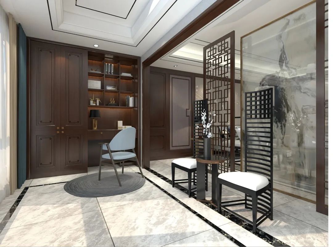 盛达舒适家居,盛达家居优选