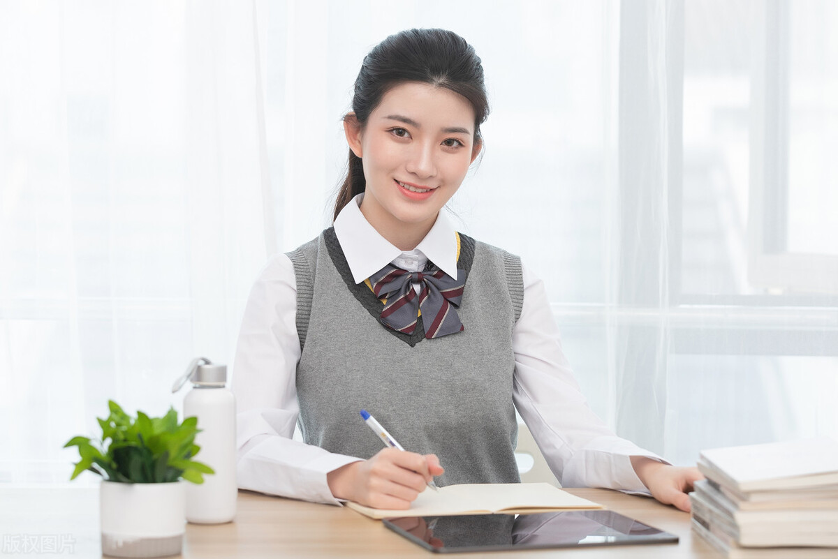 初三如何快速养成好的学习习惯,当下初三学生如何才能高效学习