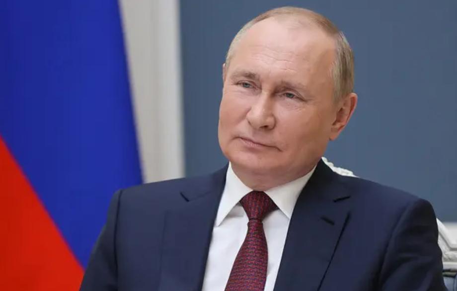 美国欠中国上万亿美元怎么办,美国欠中国上万亿美元赖账怎么办