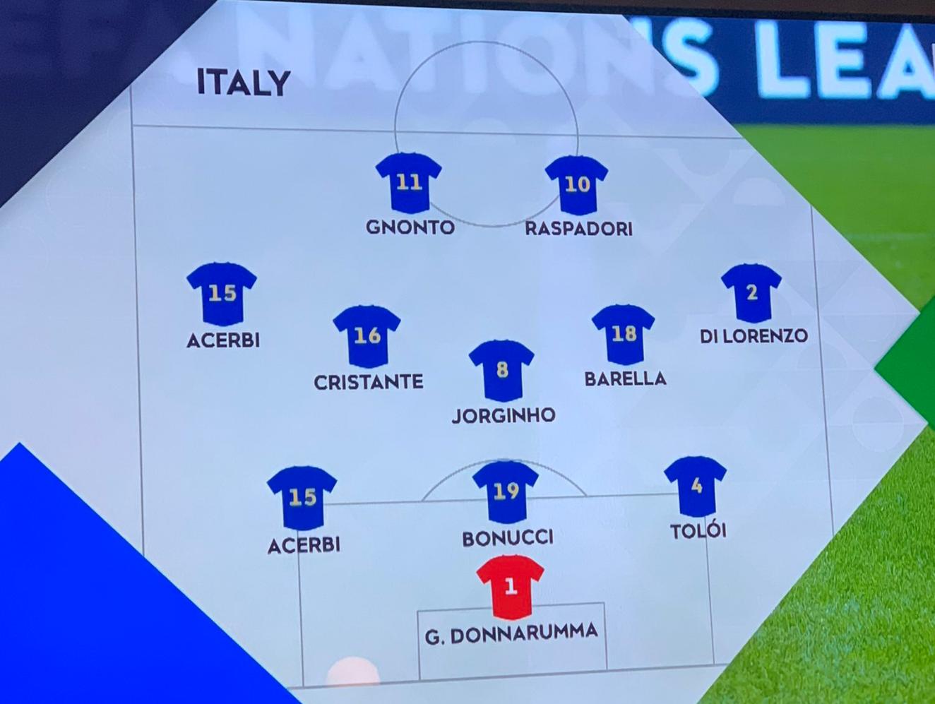 国米全力帮助中国踢球,国米帮助卢卡库