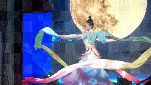 北京东城怎么样,北京东城房价一览表