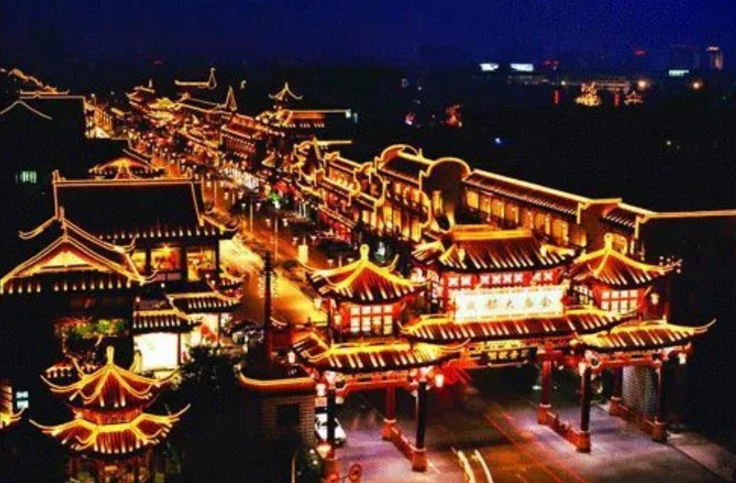 易中天讲的中国人,易中天成都人的特点