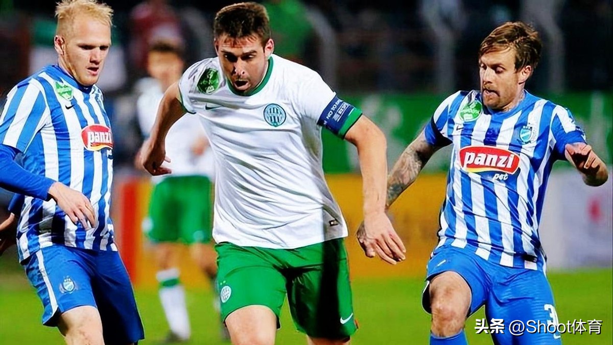 汉坎vs奥德近期战绩,奥德vs莫尔德完整视频