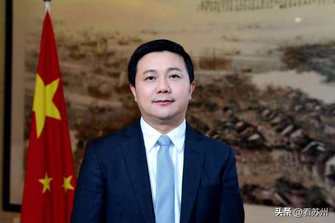 大美中国平江,大美中国苏州园林