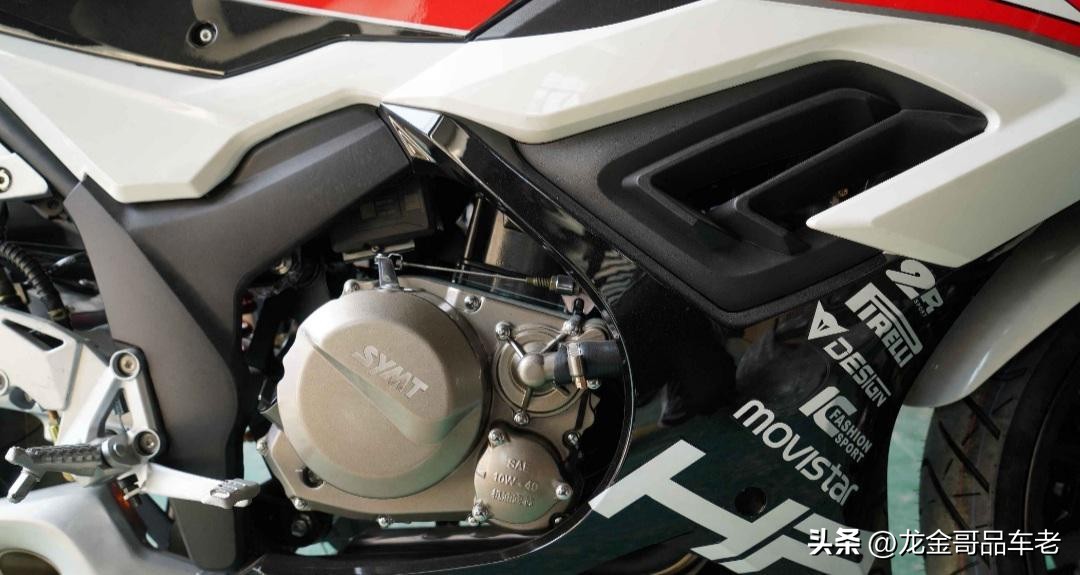 国产四缸仿赛车有哪几款,10万以内最具性价比的4缸仿赛车