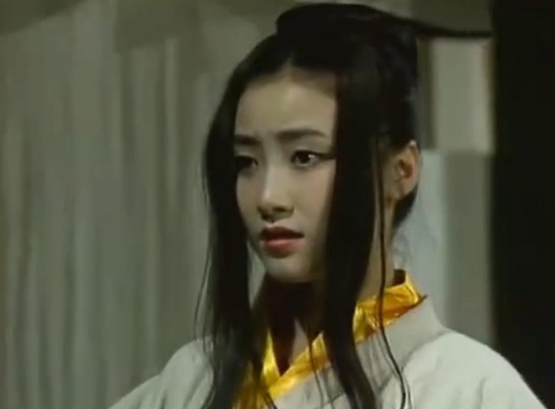 评价最高的十部历史剧有哪些,最经典的历史剧排行榜前十名