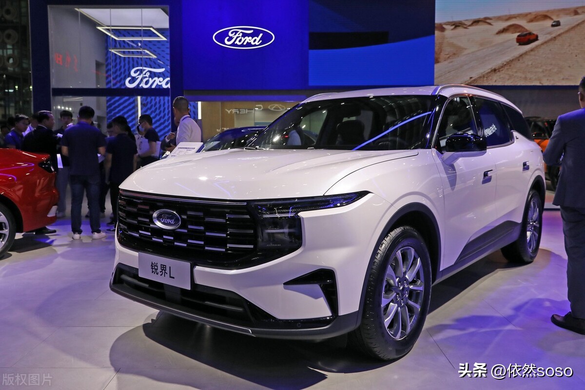 预算10万买什么车二手车,预算10万买啥车