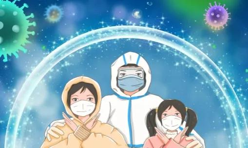 转阴后身体需要多久来恢复健康,转阴后怎么自己确认身体恢复