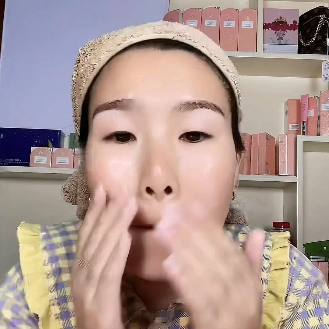 公主家加拿大冰川白泥~清洁泥膜,俗称毛孔的吸尘器,超级...