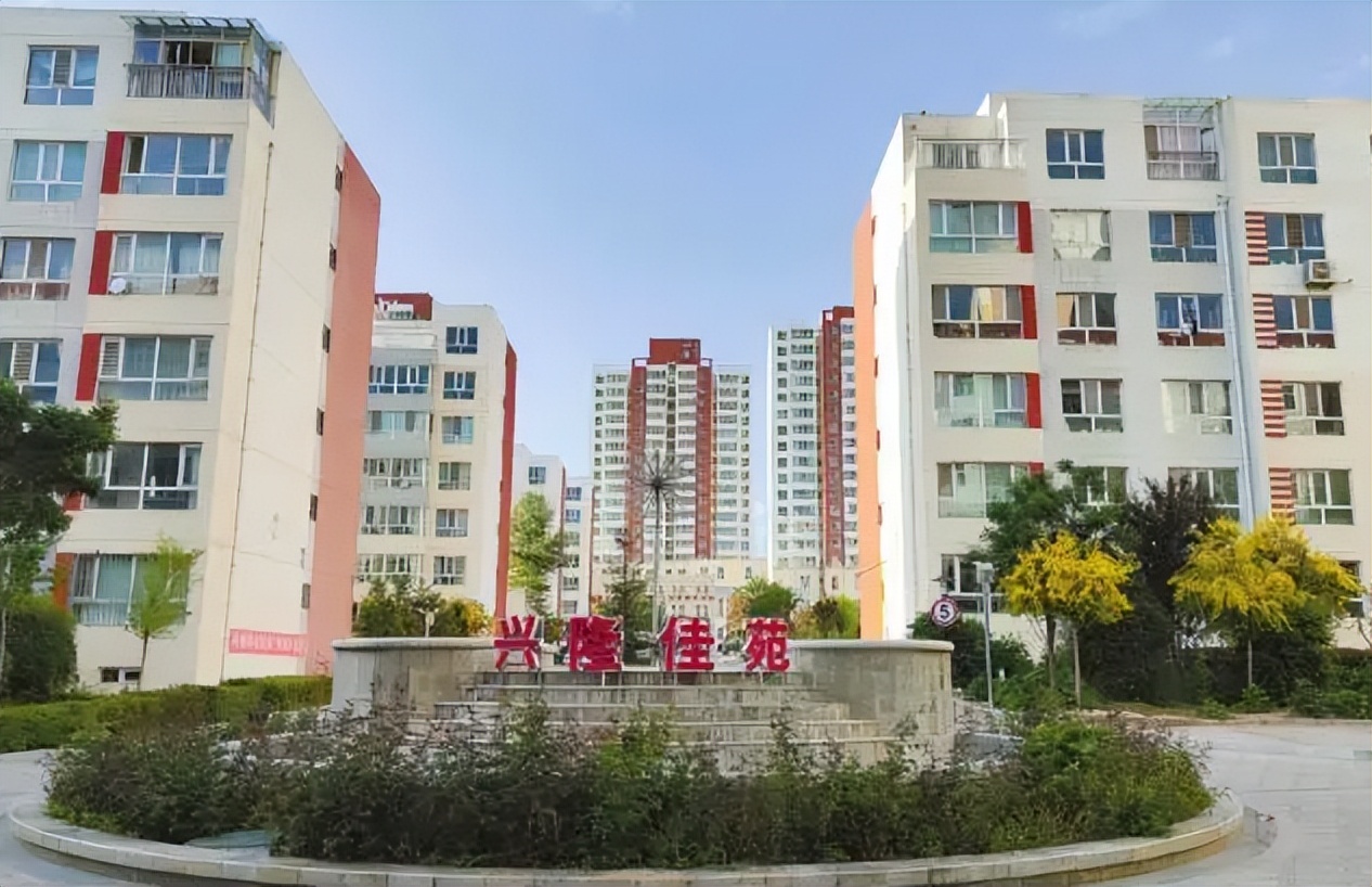 青海的发展有多快，有多好，告诉你20个事实