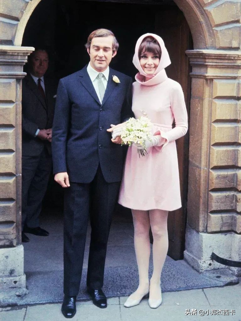 大s具俊晔婚纱照曝光,大s和具俊晔最新消息汪小菲