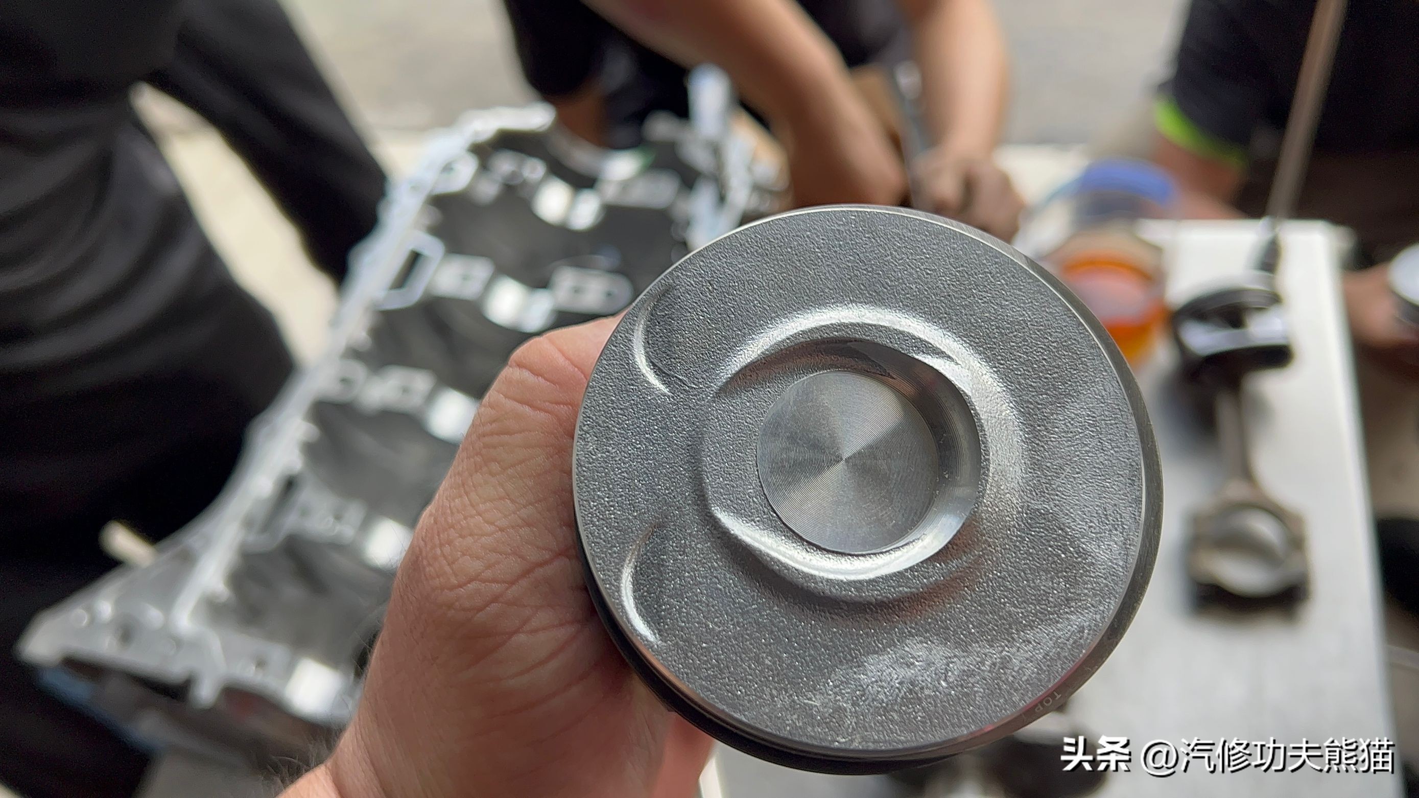 东风标致3008烧机油吗,十大烧机油车排名标致3008