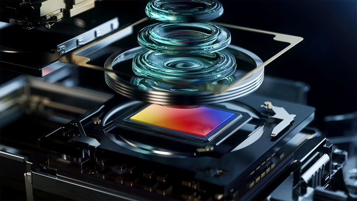 oppofindx5pro一个月体验,oppofindx5pro和iphone13pro