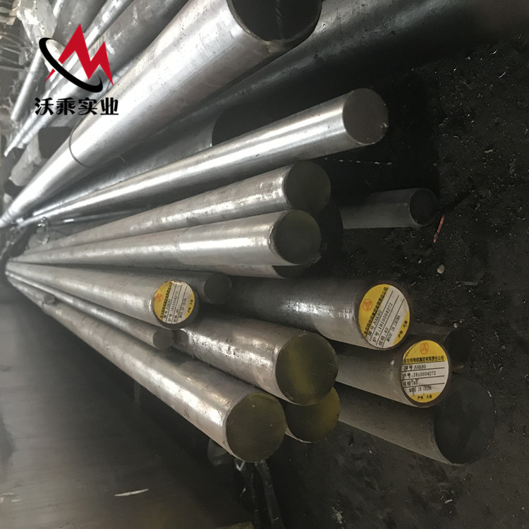 16cr18ni8不锈钢的特点有哪些,1cr18ni9ti相当于什么不锈钢牌号