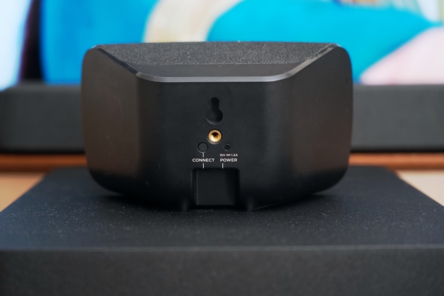 万元内回音壁还是家庭影院,万元以内的家庭影院音响惠威