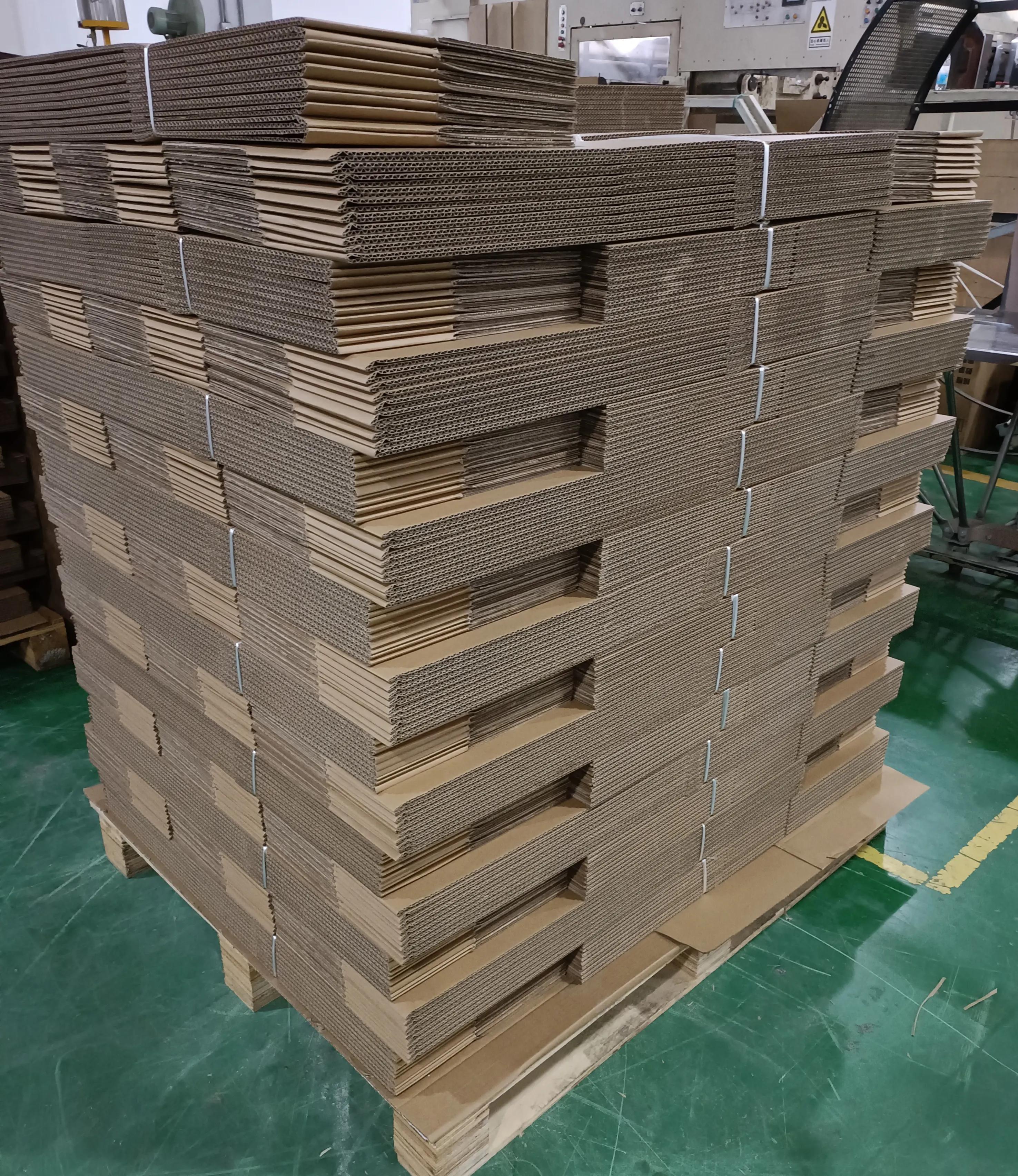 十字附近纸箱厂,附近纸箱包装有限公司