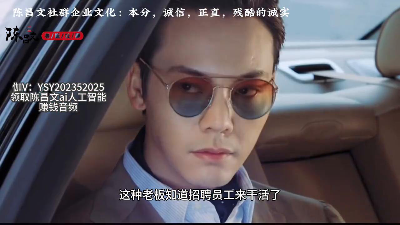 赚钱项目,赚钱项目在家可以赚钱