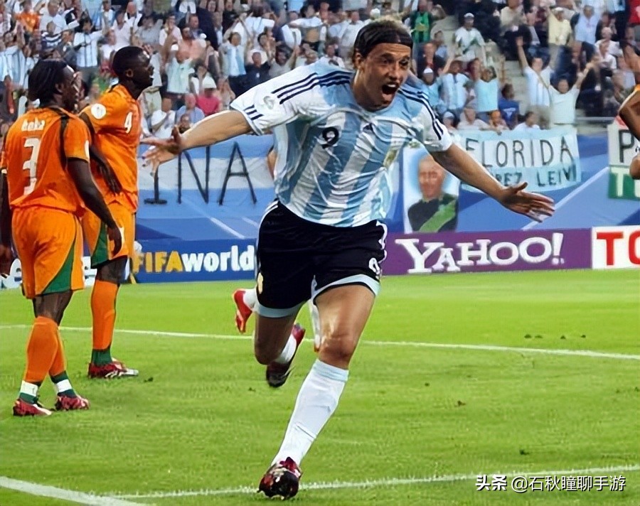 你知道万恶之源的表情包都是谁吗,你知道吗万恶之源表情包