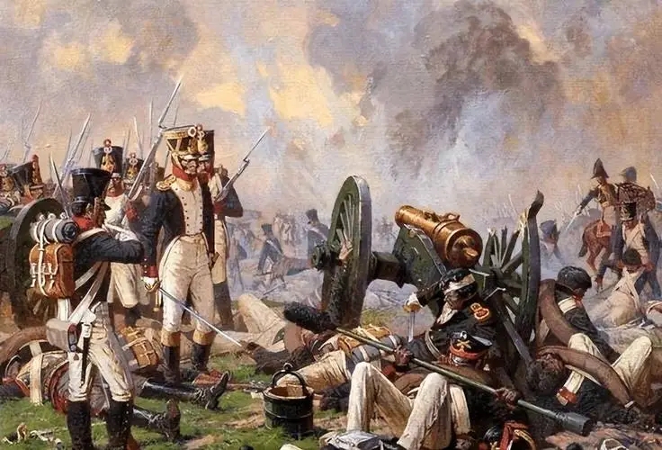 走进历史学习历史,走进历史了解历史