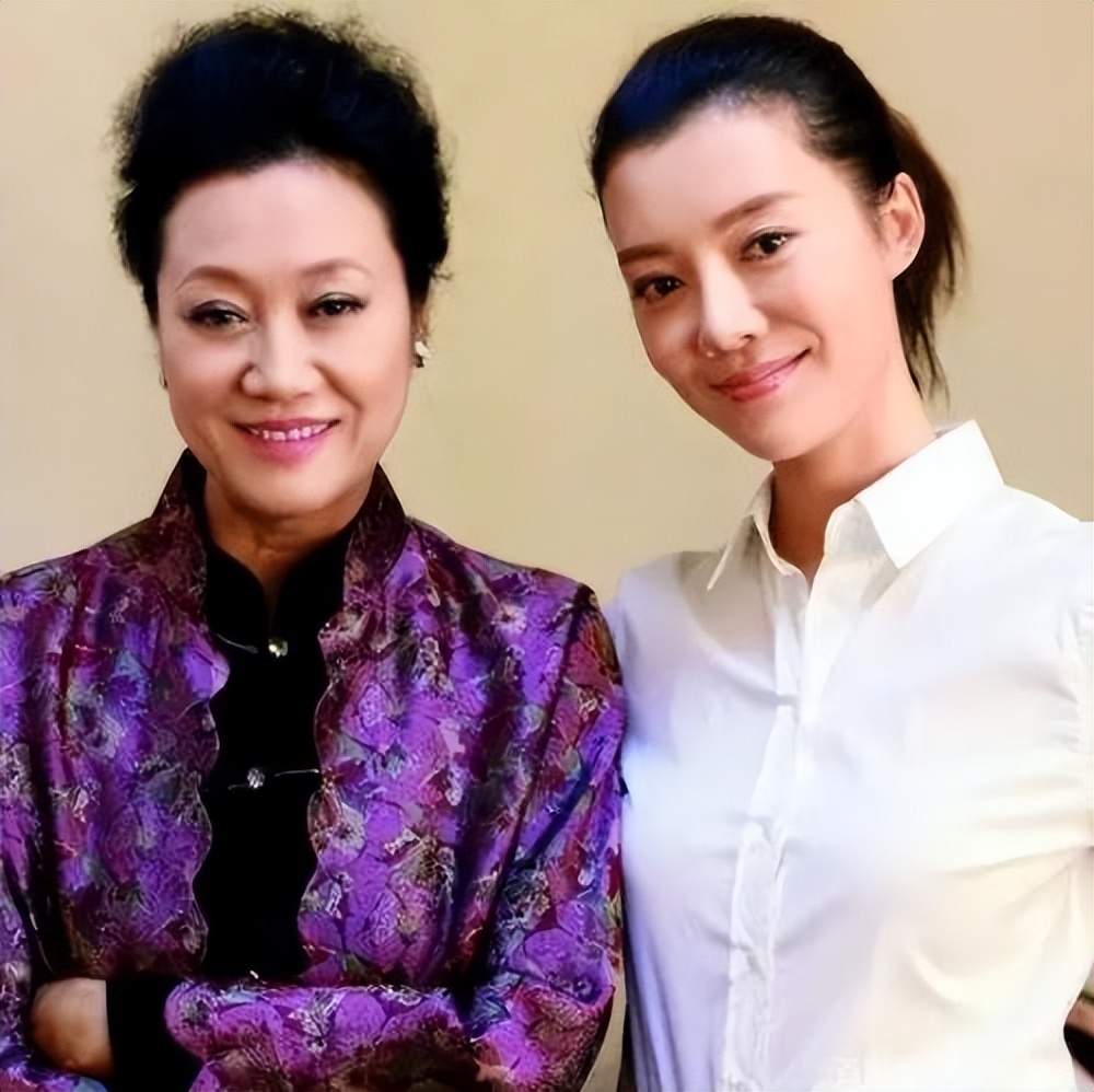 车晓前夫李兆会悬赏多少,李兆会和车晓事件