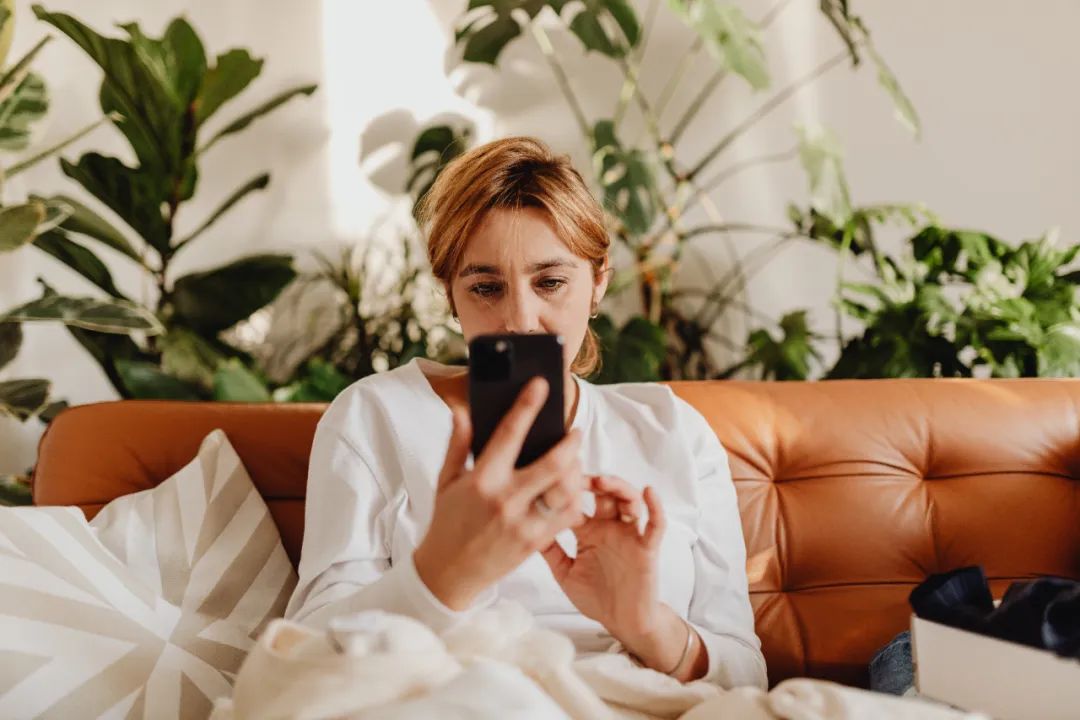 想要走出抑郁症的方法,怎么缓解失恋后带来的心理创伤