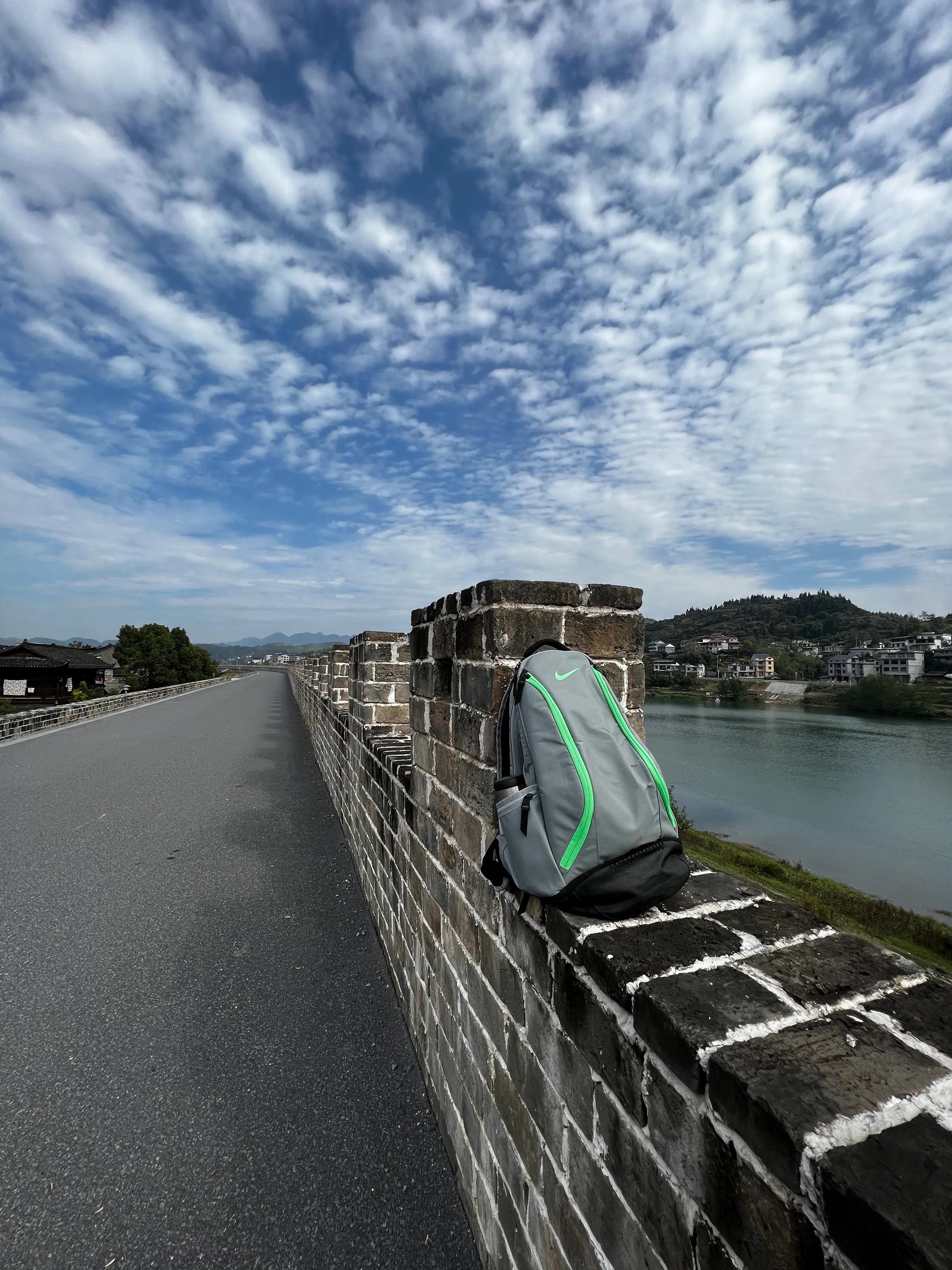 湘西这个古镇怎么样,湘西四大古镇