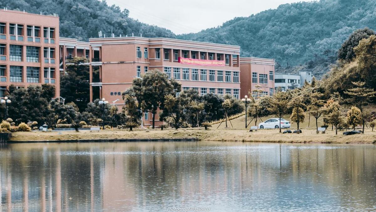 广东药科大学和广东药学院,广东药科大学发展历史