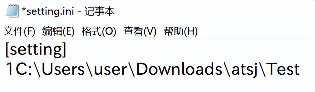 图片内容搜索工具，案记索图软件体验