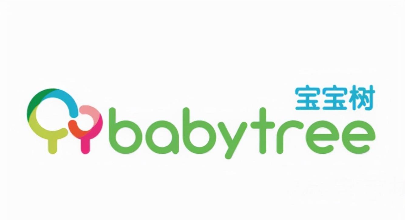 陈欧与王思聪的赌注,陈欧和王思聪现状