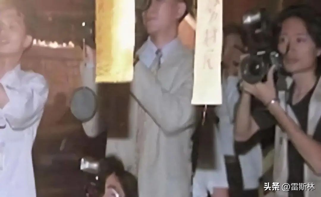 为了抢新闻,他们发了受害者被奸杀的裸照