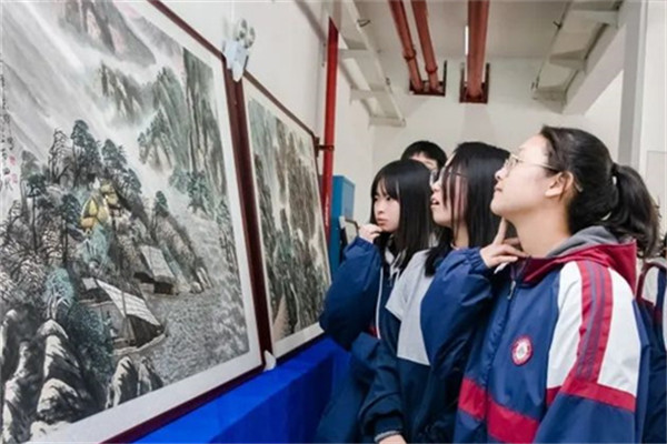 谭嗣同诞辰156周年,谭嗣同和谭志辉