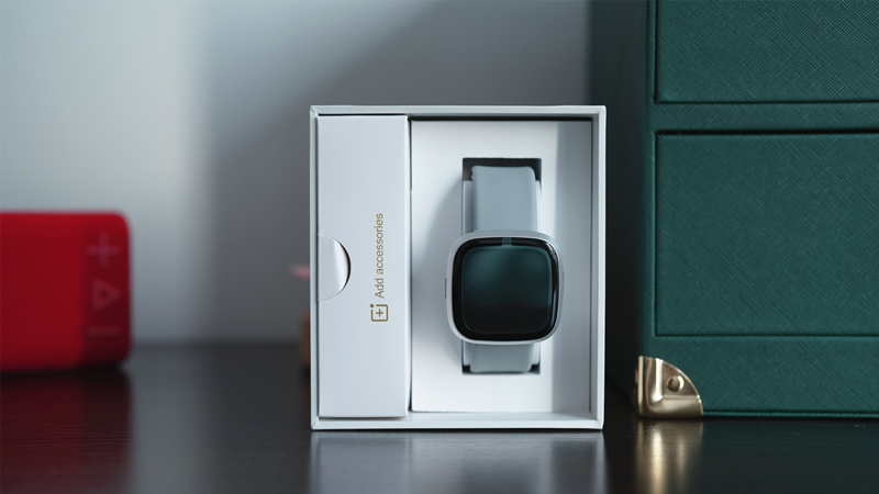 didog28spro智能手表使用教程,didoG28智能手表