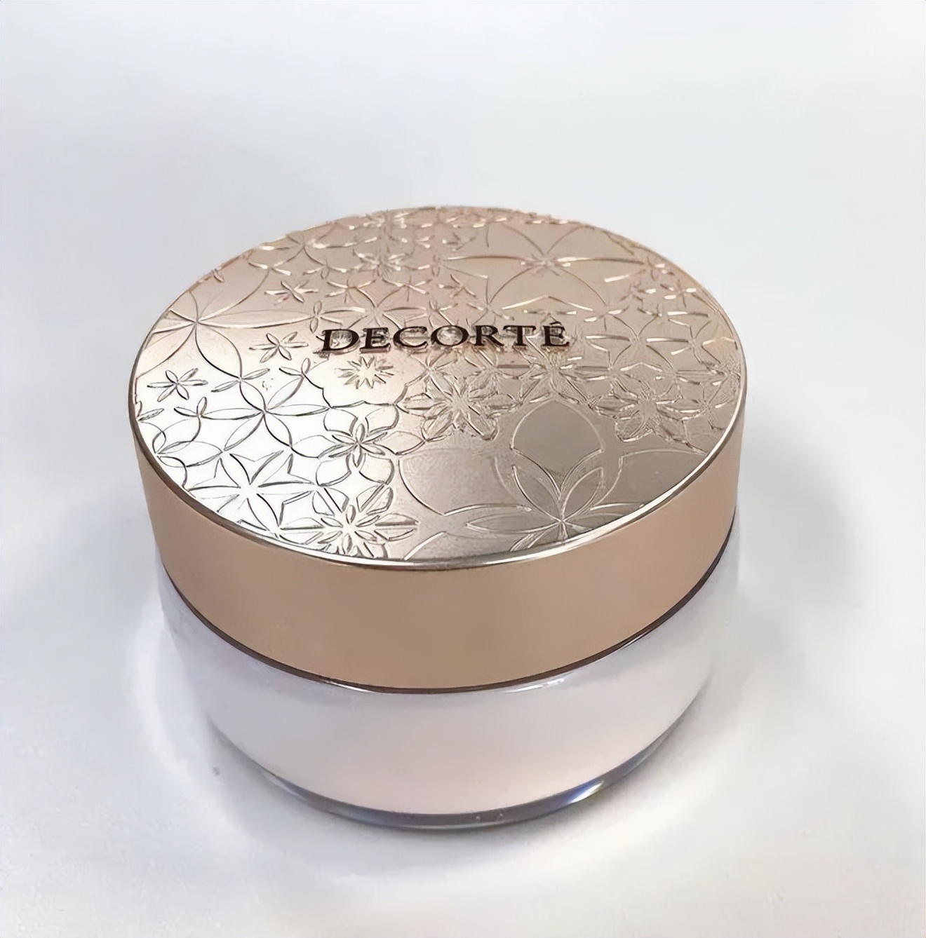 散粉哪个牌子好用推荐油皮,好用大牌定妆散粉排行榜