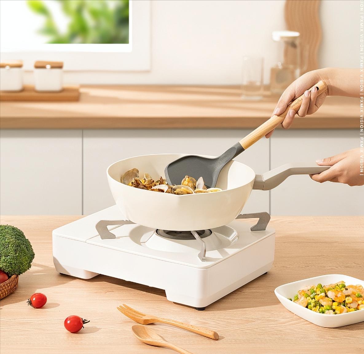 手机产品如何提炼卖点,直播产品卖点提炼的方法