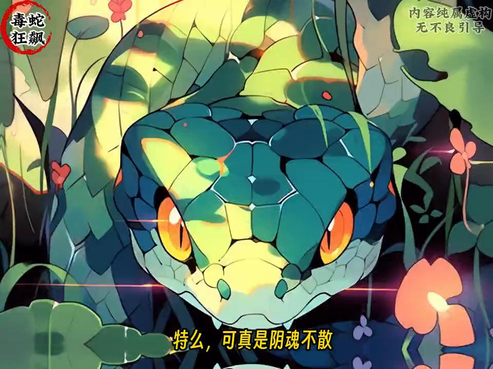 姣掕泧鐙傞瑙ｈ,姣掕泧鐙傞鐢靛奖瑙ｈ