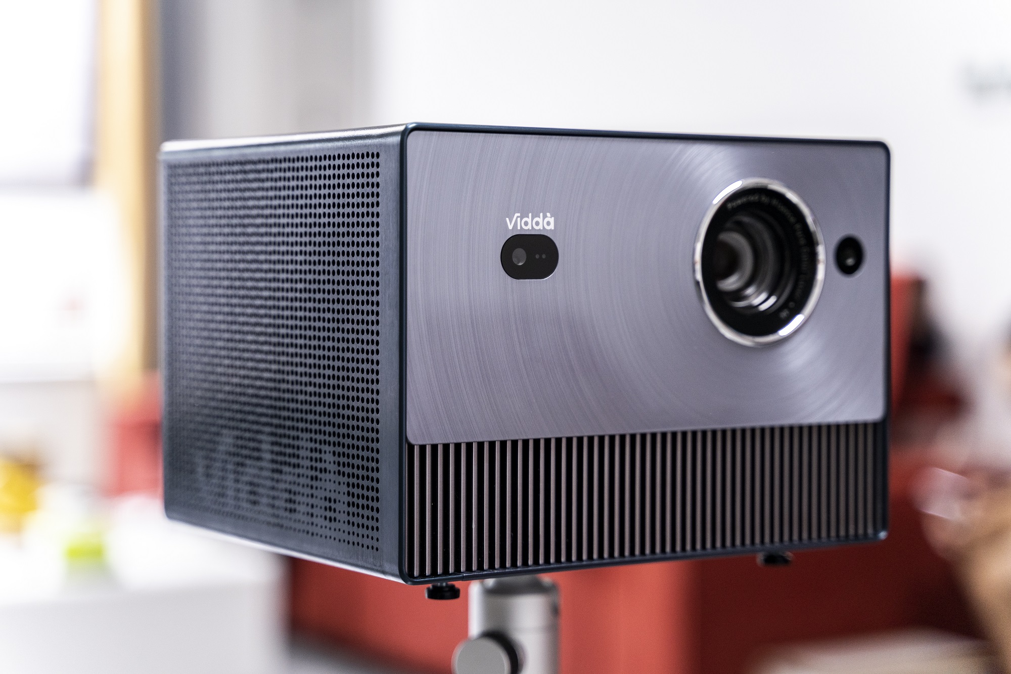 激光投影仪评测推荐,激光投影仪推荐测评