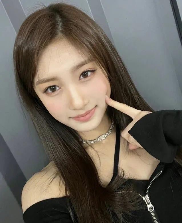 鏉庣憺涓轰粈涔堝彨蹇欏唴,蹇欏唴鏉庣憺鍑洪亾缁艰壓