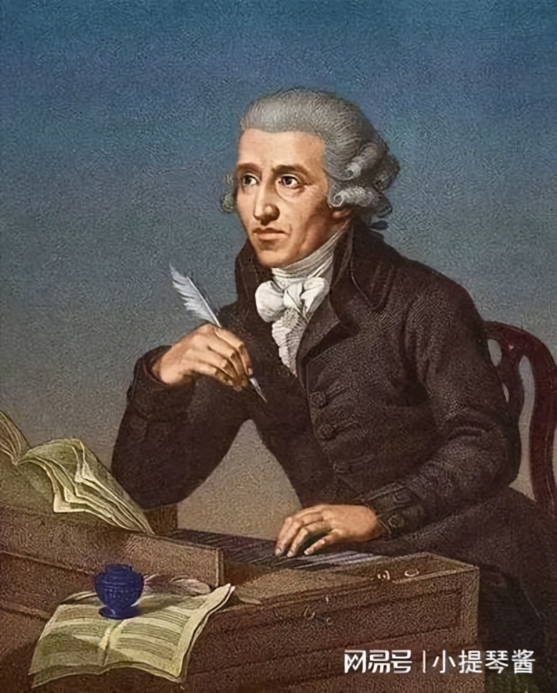 贝多芬童年经历概括,贝多芬的童年到底经历了什么