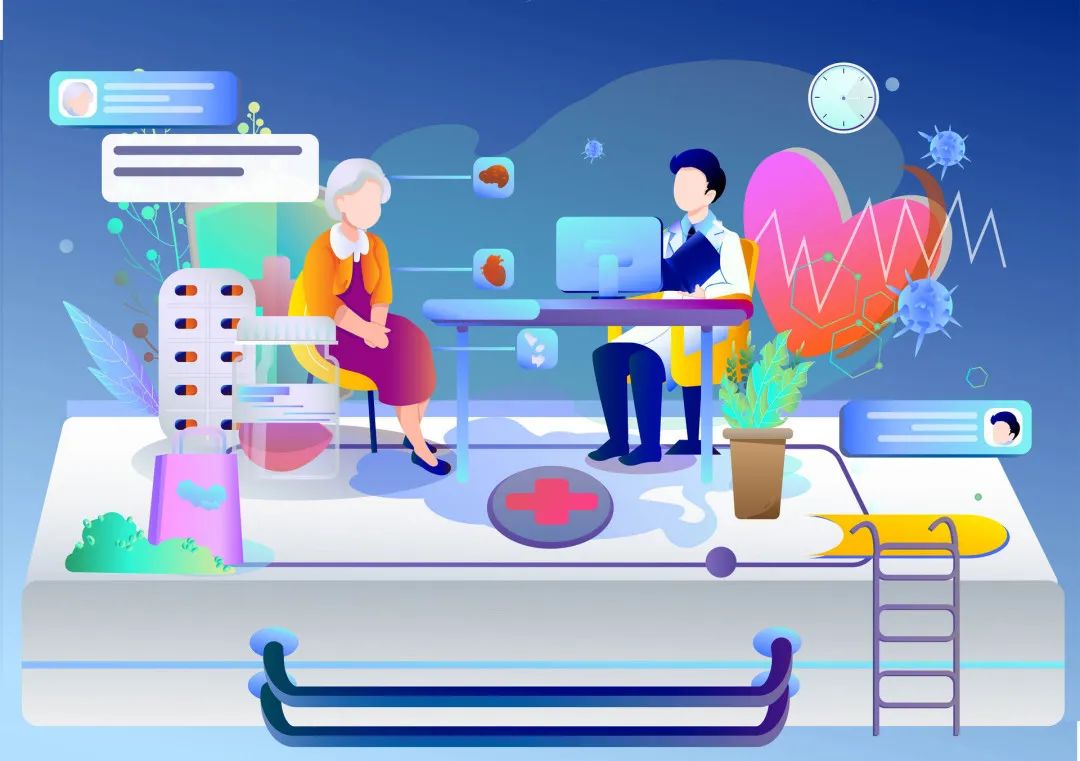 广州利好最新消息,广州重要通告