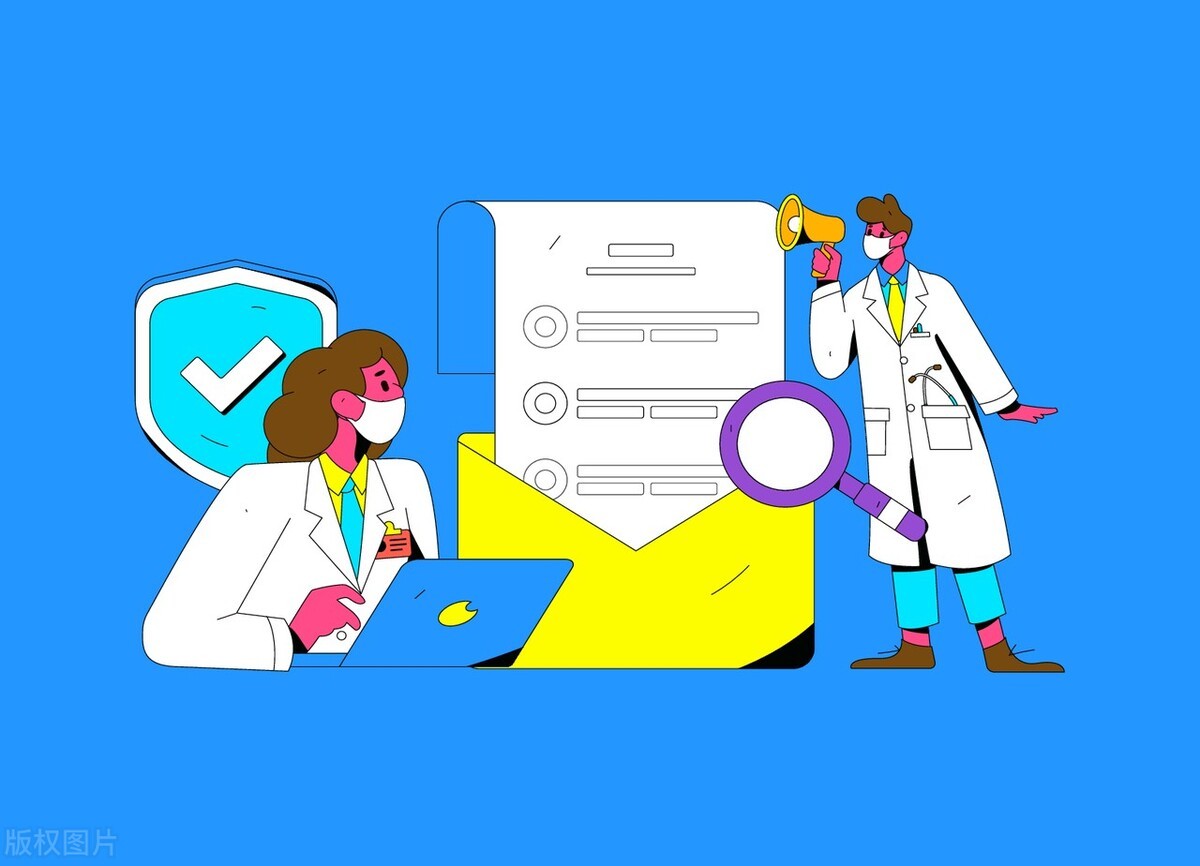 感冒后夜间咳嗽痰多,感冒晚上睡觉痰多整晚无法入睡