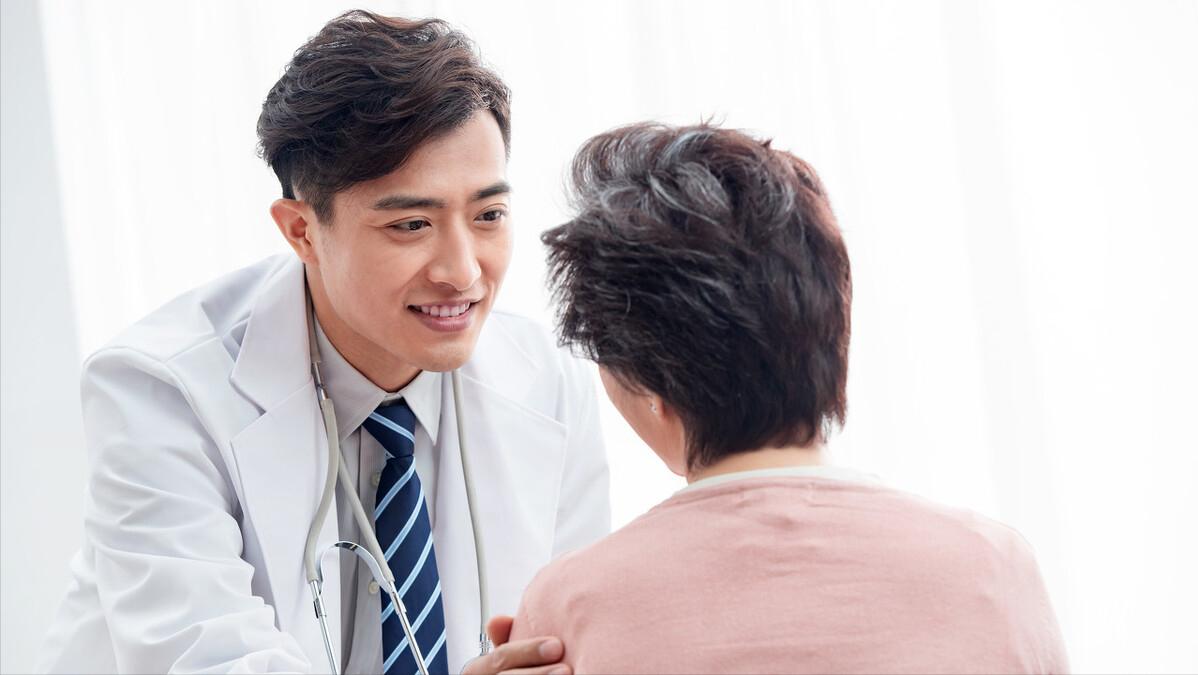 泌尿系统结石是什么原因导致的,泌尿系统结石的症状是什么