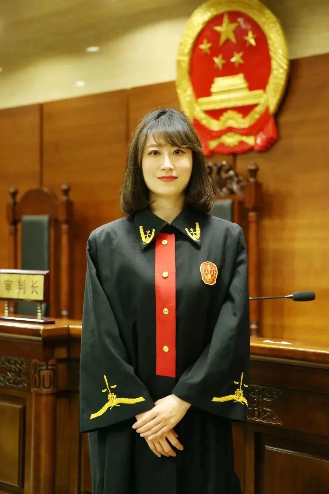 涉数据反不正当竞争典型案例展示：房源信息抓取案