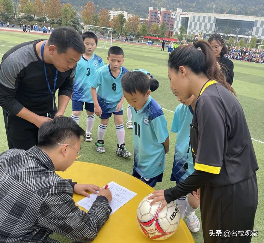 青少年足球联赛巴中,2023巴中青少年足球联赛