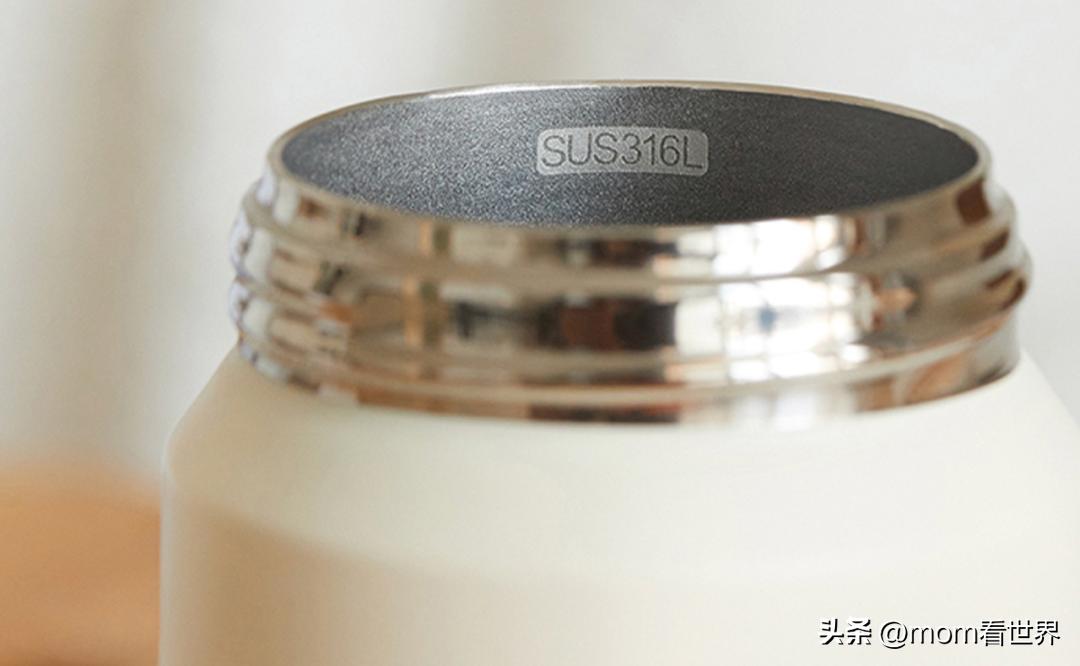 什么样的水杯孩子不能用,盘点那些“不能用了”的水杯