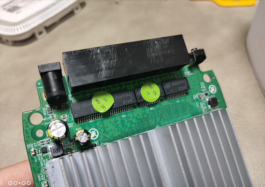 京东云无线宝鲁班版的功率多少,京东云无线宝鲁班mesh