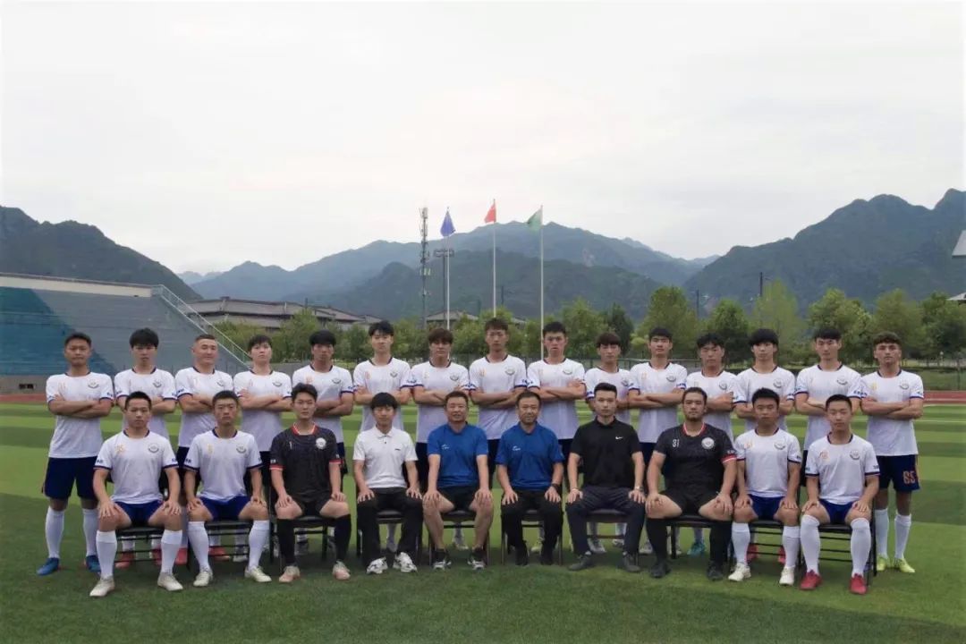 西安建筑科技大学荣誉,西安建筑科技大学冠军