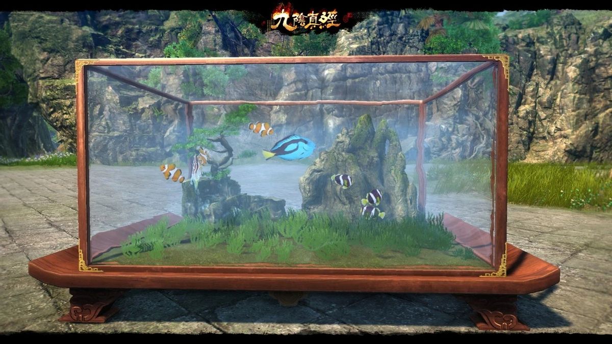 快来领取新一年的好运,2022新年新礼物